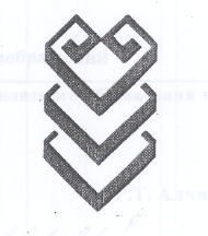 Изображение: Товарный знак № 33809
