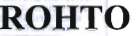 Товарный знак № 34255