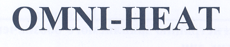 Товарный знак № 34266 «ОМНИ-ХИТ»