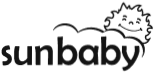 Изображение: Товарный знак № 34713