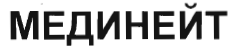 Изображение: Товарный знак № 34975