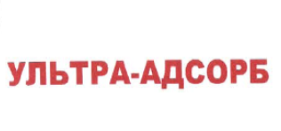 Изображение: Товарный знак № 43761