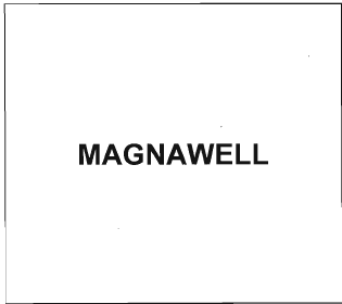 Изображение: Товарный знак № 35079