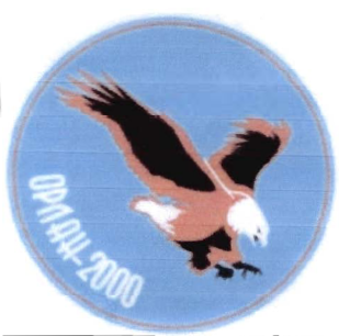Изображение: Товарный знак № 35080