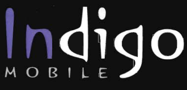 Товарный знак № 33817 «INDIGO MOBILE»
