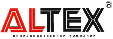 Изображение: Товарный знак № 35000