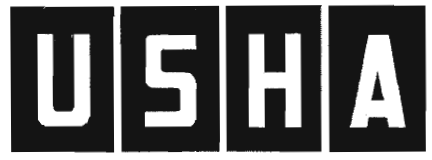 Изображение: Товарный знак № 35255