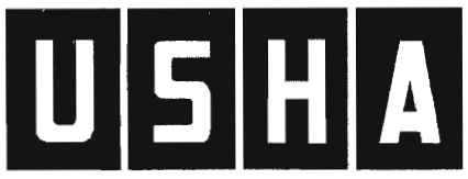 Товарный знак № 35256