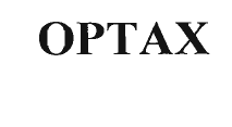 Товарный знак № 34930 «ОРТАХ»