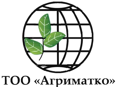 Изображение: Товарный знак № 35991