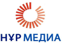 Товарный знак № 35674