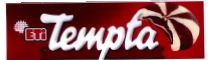 Товарный знак № 36217