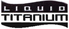 Товарный знак № 35587