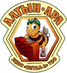 Изображение: Товарный знак № 36403