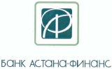 Изображение: Товарный знак № 36235