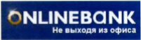 Изображение: Товарный знак № 40896