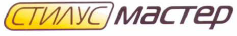 Товарный знак № 35995 «СТИЛУС МАСТЕР»