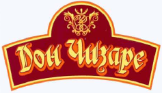 Изображение: Товарный знак № 35605