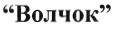 Изображение: Товарный знак № 35363