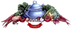 Изображение: Товарный знак № 35963