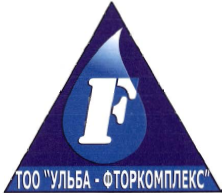 Изображение: Товарный знак № 36407