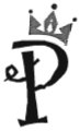 Товарный знак № 36600 «P»