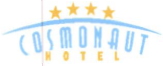 Товарный знак № 35969 «COSMONAUNT HOTEL»