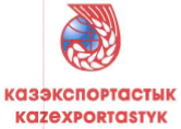 Изображение: Товарный знак № 35723
