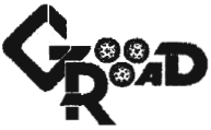 Товарный знак № 36253 «GuD RoaD»