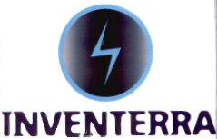 Товарный знак № 36414 «INVENTERRA»