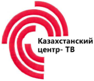Изображение: Товарный знак № 35835