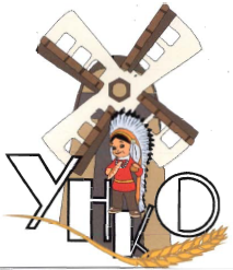 Товарный знак № 35976 «УНКО»