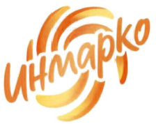Товарный знак № 36047 «инмарко»