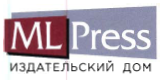 Товарный знак № 33998