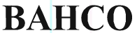 Товарный знак № 36615