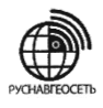 Изображение: Товарный знак № 39908