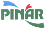 Товарный знак № 36437 «PINAR»