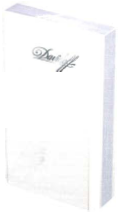 Товарный знак № 39441 «Davidoff Gold»