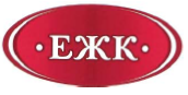 Товарный знак № 38159 «ЕЖК»