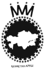 Изображение: Товарный знак № 36637