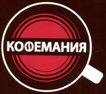 Изображение: Товарный знак № 35845