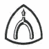 Изображение: Товарный знак № 36741