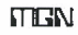 Изображение: Товарный знак № 36807