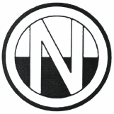 Товарный знак № 38762 «N»
