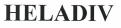 Товарный знак № 36457