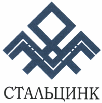 Изображение: Товарный знак № 36961