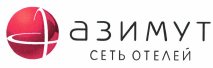 Товарный знак № 38034