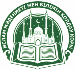 Изображение: Товарный знак № 36369