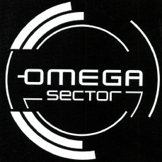 Товарный знак № 36824 «OMEGA SECTOR»