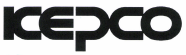 Товарный знак № 36887 «КЕРСО»